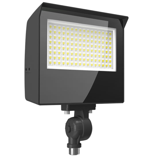 Spot Light Adjustable Flood X22-60